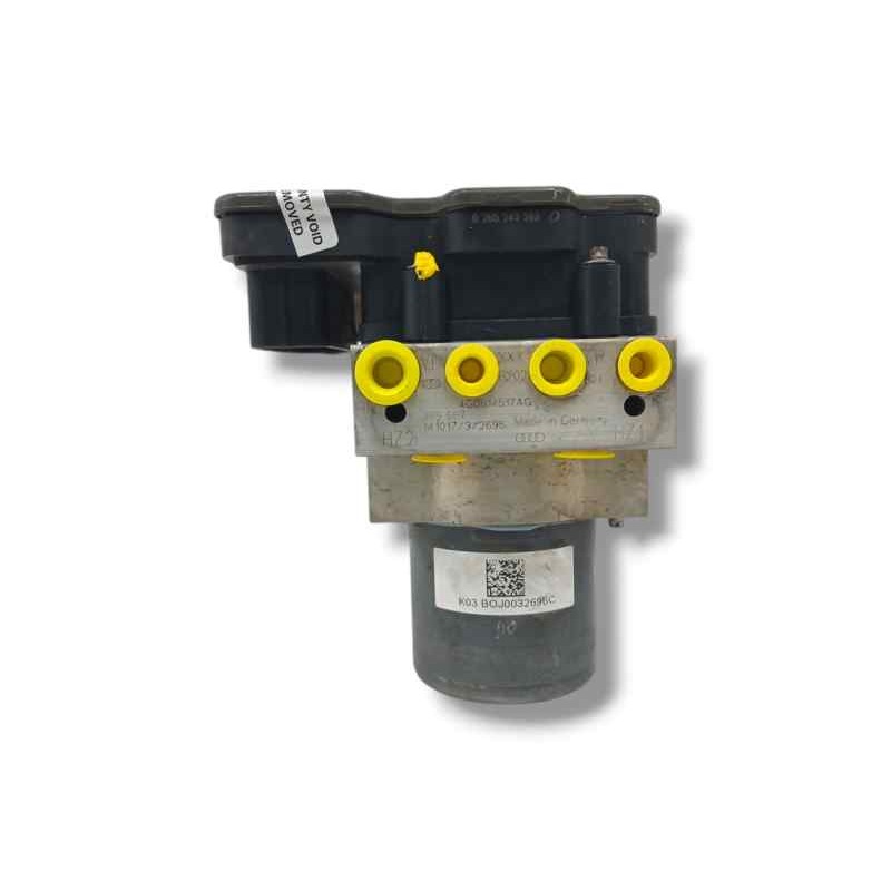 Recambio de abs para audi a7 sportback (4ga, 4gf) 3.0 tdi quattro referencia OEM IAM 4G0614517AG 0265243289 
