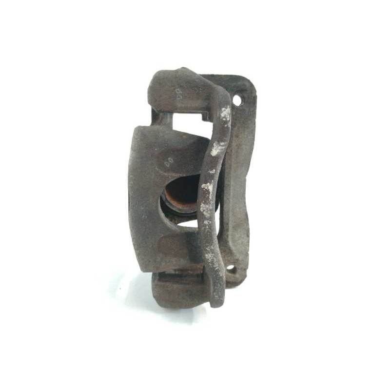 Recambio de pinza freno trasera derecha para ssangyong rodius 2.7 turbodiesel cat referencia OEM IAM   