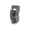Recambio de pinza freno trasera derecha para ssangyong rodius 2.7 turbodiesel cat referencia OEM IAM   