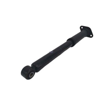 Recambio de amortiguador trasero derecho para mg zs suv (azs1) 1.0 t-gdi referencia OEM IAM 10825265  