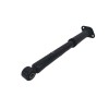 Recambio de amortiguador trasero derecho para mg zs suv (azs1) 1.0 t-gdi referencia OEM IAM 10825265  