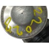 Recambio de valvula egr para volkswagen new beetle (9c1/1c1) 2.0 referencia OEM IAM 037131351C  