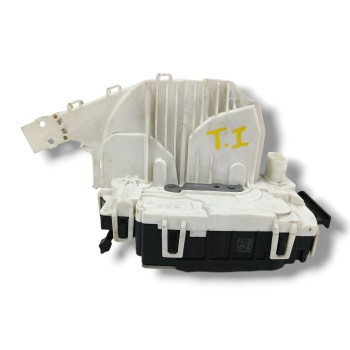 Recambio de cerradura puerta trasera izquierda para mercedes-benz clase cla (w117) shooting brake cla 220 d (117.903) referencia