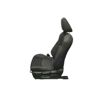 Recambio de asiento delantero izquierdo para toyota c-hr (_x1_) 1.8 hybrid (zyx10_, zyx11_) referencia OEM IAM   