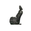 Recambio de asiento delantero izquierdo para toyota c-hr (_x1_) 1.8 hybrid (zyx10_, zyx11_) referencia OEM IAM   