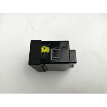 Recambio de modulo electronico para hyundai i20 ii (gb, ib) 1.0 t-gdi referencia OEM IAM 96120C7000 CONEXION AUXILIAR JACK Y USB