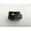 Recambio de modulo electronico para hyundai i20 ii (gb, ib) 1.0 t-gdi referencia OEM IAM 96120C7000 CONEXION AUXILIAR JACK Y USB