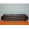 Recambio de intercooler para nissan primastar (x83) monovolumen 9 plazas largo batalla 3,07t referencia OEM IAM   