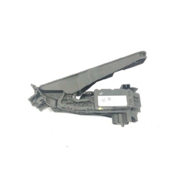 Recambio de potenciometro pedal para volkswagen passat berlina (3c2) 1.4 16v tsi referencia OEM IAM 1K1721503L 6PV00860000 