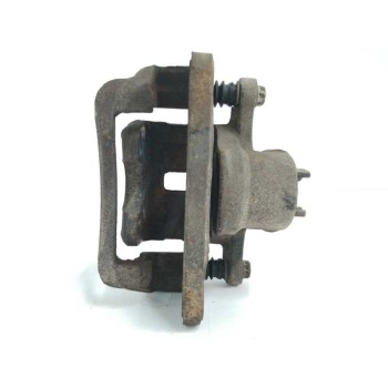 Recambio de pinza freno trasera derecha para ssangyong rodius 2.7 turbodiesel cat referencia OEM IAM   