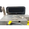 Recambio de abs para audi a7 sportback (4ga, 4gf) 3.0 tdi quattro referencia OEM IAM 4G0614517AG 0265243289 
