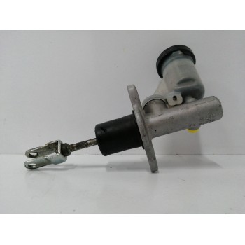 Recambio de bomba embrague para nissan terrano/terrano.ii (r20) 2.7 turbodiesel referencia OEM IAM   