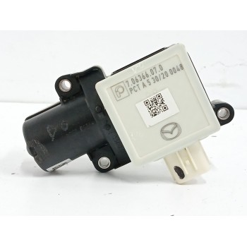 MODULO ELECTRONICO 706366070 