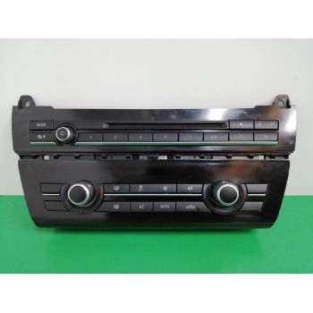 MANDO CLIMATIZADOR 6824202 CON MANDO RADIO 