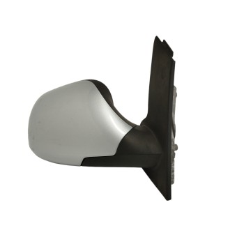 Recambio de retrovisor derecho para seat altea xl (5p5) 1.4 16v tsi referencia OEM IAM  7 CABLES 