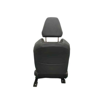 Recambio de asiento delantero izquierdo para toyota c-hr (_x1_) 1.8 hybrid (zyx10_, zyx11_) referencia OEM IAM   
