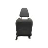Recambio de asiento delantero izquierdo para toyota c-hr (_x1_) 1.8 hybrid (zyx10_, zyx11_) referencia OEM IAM   