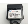 Recambio de modulo electronico para hyundai i20 ii (gb, ib) 1.0 t-gdi referencia OEM IAM 96120C7000 CONEXION AUXILIAR JACK Y USB