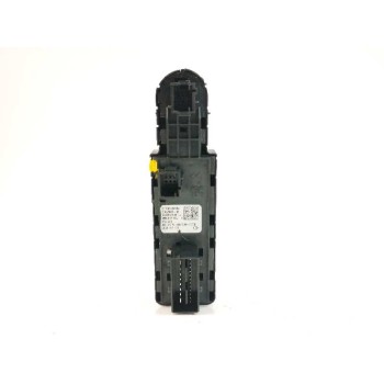 Recambio de mando elevalunas delantero izquierdo para peugeot 208 (p2) 1.5 blue-hdi fap referencia OEM IAM 96788264ZD  