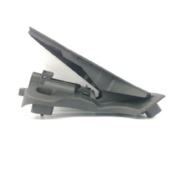Recambio de potenciometro pedal para volkswagen passat berlina (3c2) 1.4 16v tsi referencia OEM IAM 1K1721503L 6PV00860000 