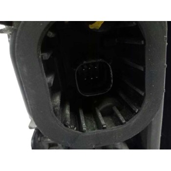 Recambio de piloto trasero izquierdo para ford transit courier 1.5 tdci cat referencia OEM IAM ET7613405AF  