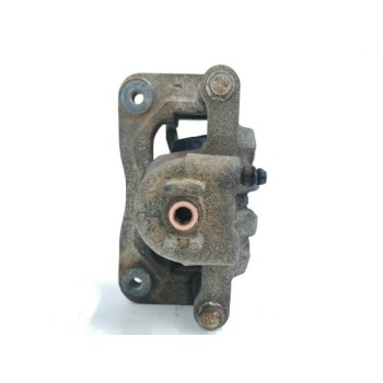 Recambio de pinza freno trasera derecha para ssangyong rodius 2.7 turbodiesel cat referencia OEM IAM   