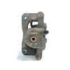 Recambio de pinza freno trasera derecha para ssangyong rodius 2.7 turbodiesel cat referencia OEM IAM   