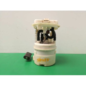 Recambio de aforador para dacia sandero ii (b8_) 1.2 referencia OEM IAM 172022377 0172022377 