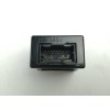 Recambio de modulo electronico para hyundai i20 ii (gb, ib) 1.0 t-gdi referencia OEM IAM 96120C7000 CONEXION AUXILIAR JACK Y USB