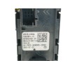 Recambio de mando elevalunas delantero izquierdo para peugeot 208 (p2) 1.5 blue-hdi fap referencia OEM IAM 96788264ZD  