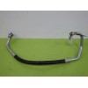 Recambio de tubos aire acondicionado para nissan primastar (x83) monovolumen 9 plazas largo batalla 3,07t referencia OEM IAM   