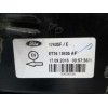Recambio de piloto trasero izquierdo para ford transit courier 1.5 tdci cat referencia OEM IAM ET7613405AF  
