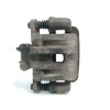 Recambio de pinza freno trasera derecha para ssangyong rodius 2.7 turbodiesel cat referencia OEM IAM   