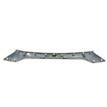 Recambio de moldura para ford kuga (cbs) referencia OEM IAM GJ54S43404A TRASERA PORTON AZUL OSCURO