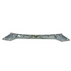 Recambio de moldura para ford kuga (cbs) referencia OEM IAM GJ54S43404A TRASERA PORTON AZUL OSCURO