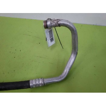 Recambio de tubos aire acondicionado para nissan primastar (x83) monovolumen 9 plazas largo batalla 3,07t referencia OEM IAM   