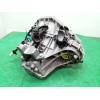 Recambio de caja cambios para renault megane iii berlina 5 p 1.6 16v referencia OEM IAM TL4030 115778 KM 