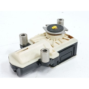 Recambio de modulo electronico para mazda cx-30 (dm, dt, ed) skyactiv-g m hybrid referencia OEM IAM 706366070  