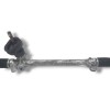 Recambio de cremallera direccion para mg zs suv (azs1) 1.0 t-gdi referencia OEM IAM 10443601  