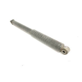 Recambio de amortiguador trasero izquierdo para iveco daily caja cerrada (1999 =>) 2.8 diesel cat referencia OEM IAM 500369633 3