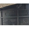 Recambio de rejilla aireadora para hyundai i10 (ac3) 1.2 16v cat referencia OEM IAM 97480K6900 DELANTERA DERECHA 