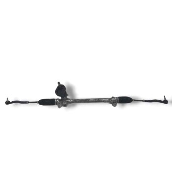 Recambio de cremallera direccion para mg zs suv (azs1) 1.0 t-gdi referencia OEM IAM 10443601  