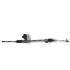 Recambio de cremallera direccion para mg zs suv (azs1) 1.0 t-gdi referencia OEM IAM 10443601  