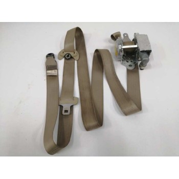 Recambio de cinturon seguridad delantero izquierdo para lexus rx 3.3 v6 24v cat referencia OEM IAM 7K8290P  
