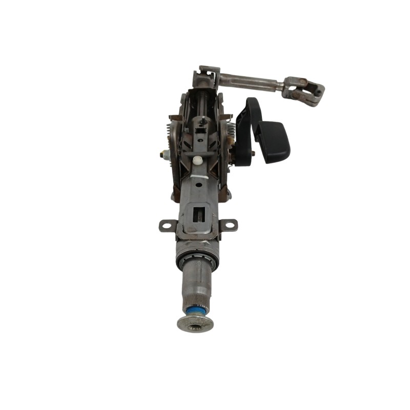 Recambio de columna direccion para volkswagen eos (1f7, 1f8) 1.4 tsi referencia OEM IAM 1K1419502BB  