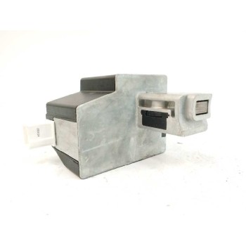 Recambio de antirrobo para peugeot 208 (p2) 1.5 blue-hdi fap referencia OEM IAM 9815905380 BLOQUEO ELECTRICO 