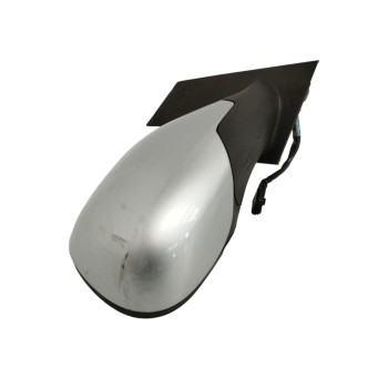 Recambio de retrovisor derecho para seat altea xl (5p5) 1.4 16v tsi referencia OEM IAM  7 CABLES 