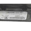 Recambio de cremallera direccion para mg zs suv (azs1) 1.0 t-gdi referencia OEM IAM 10443601  