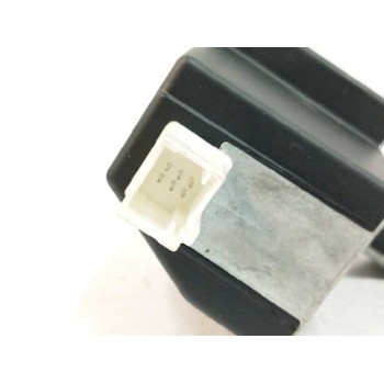 Recambio de antirrobo para peugeot 208 (p2) 1.5 blue-hdi fap referencia OEM IAM 9815905380 BLOQUEO ELECTRICO 