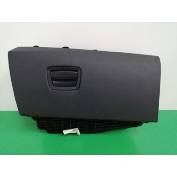 Recambio de guantera para bmw serie 5 lim. (f10) 2.0 16v turbodiesel referencia OEM IAM 51169166683  
